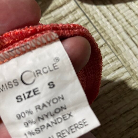 3) Revenge Bandage Fairy Coquette Girly Draped Wedding Bodycon Mini Dress XS/S - Picture 10 of 10